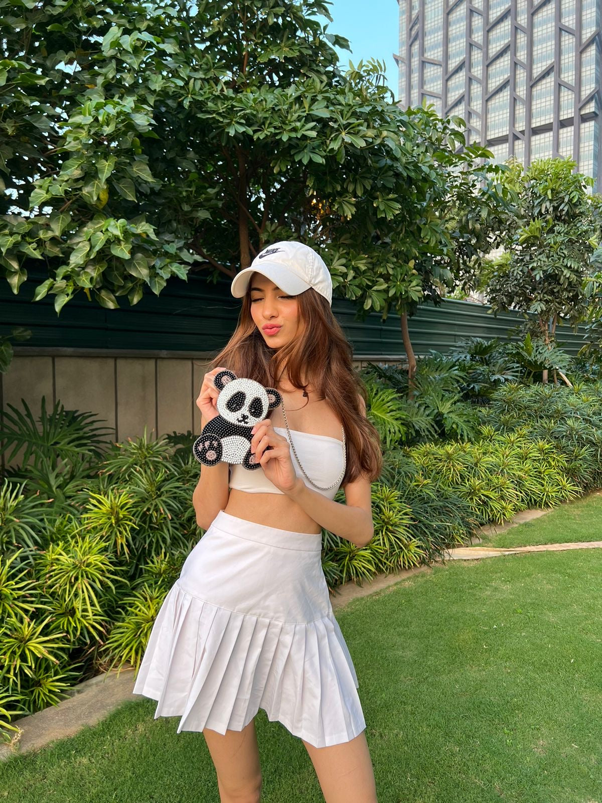 Bao Bao