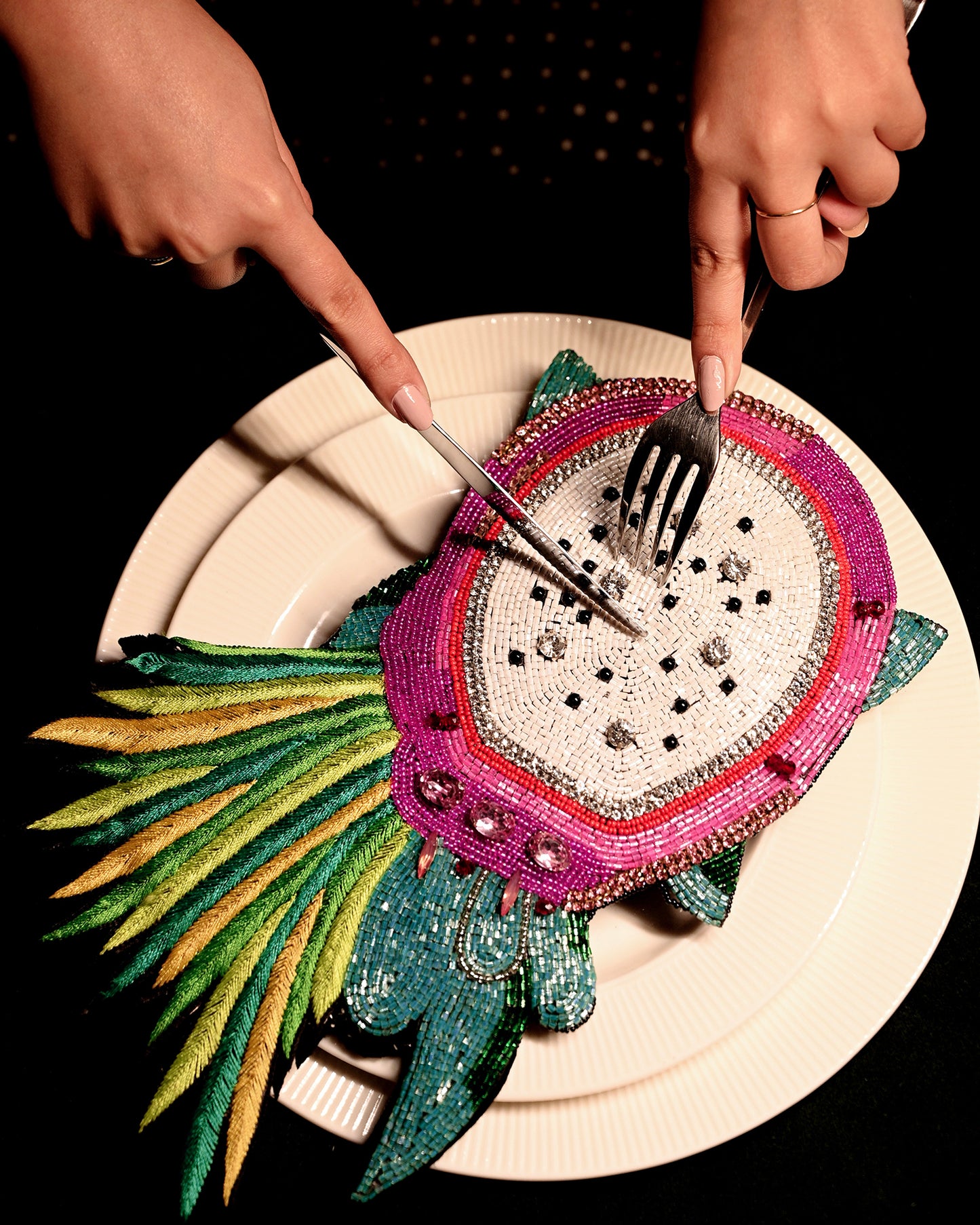 Dragonfruit